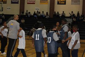 Students
